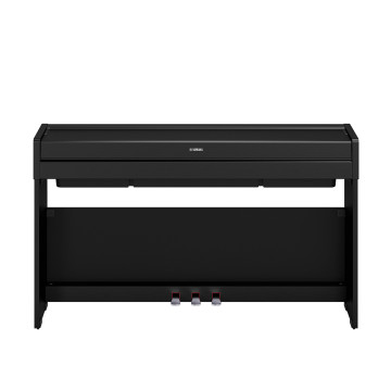 Yamaha YDP-S36 B