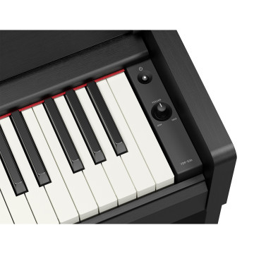 Yamaha YDP-S36 B