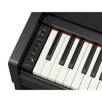 Yamaha YDP-S36 B