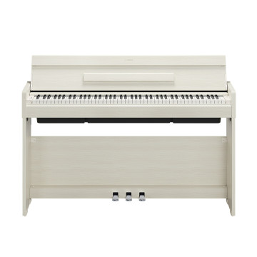 Yamaha YDP-S36 WB