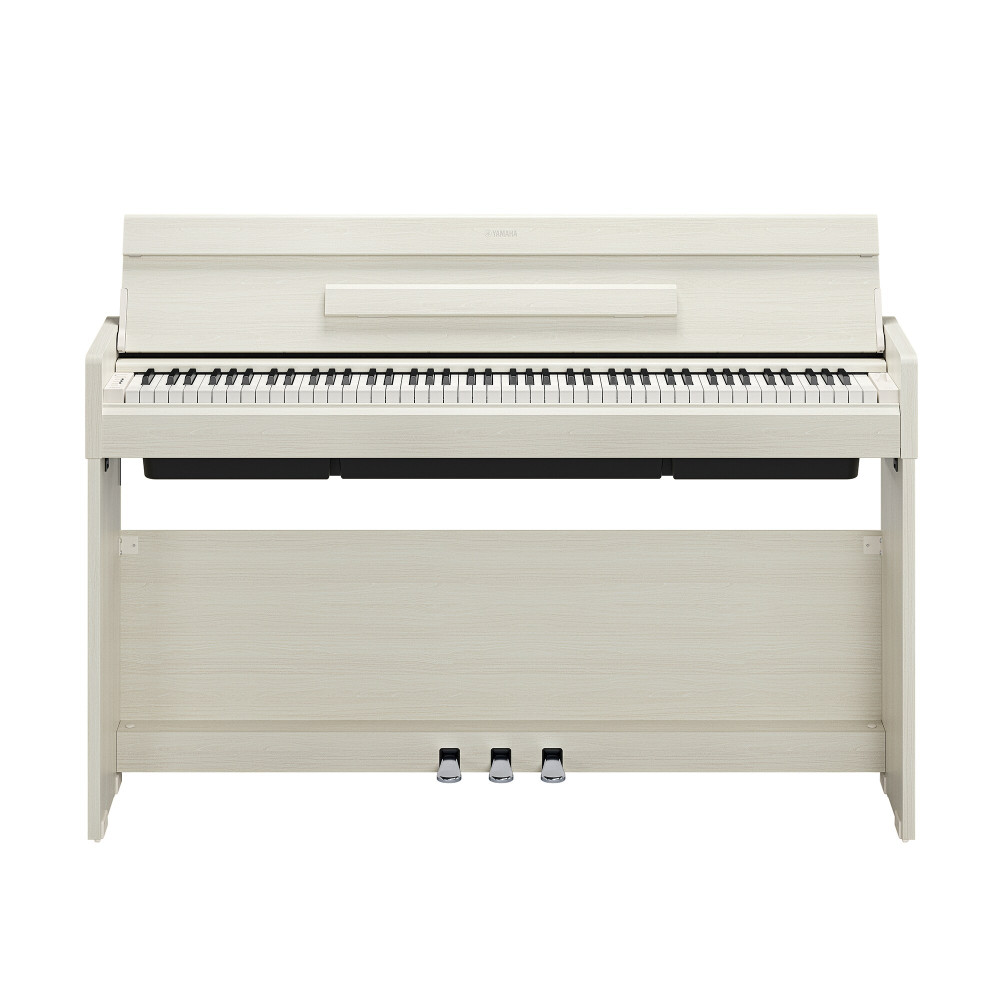 Yamaha YDP-S36 WB