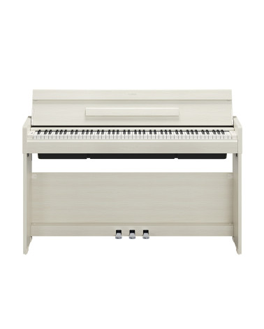 Yamaha YDP-S36 WB