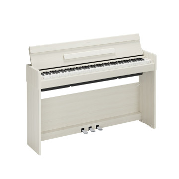 Yamaha YDP-S36 WB