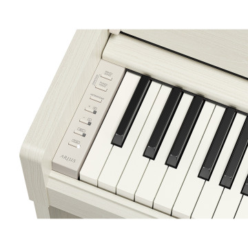 Yamaha YDP-S36 WB