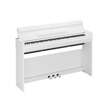 Yamaha YDP-S36 WH