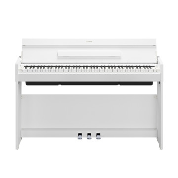 Yamaha YDP-S36 WH