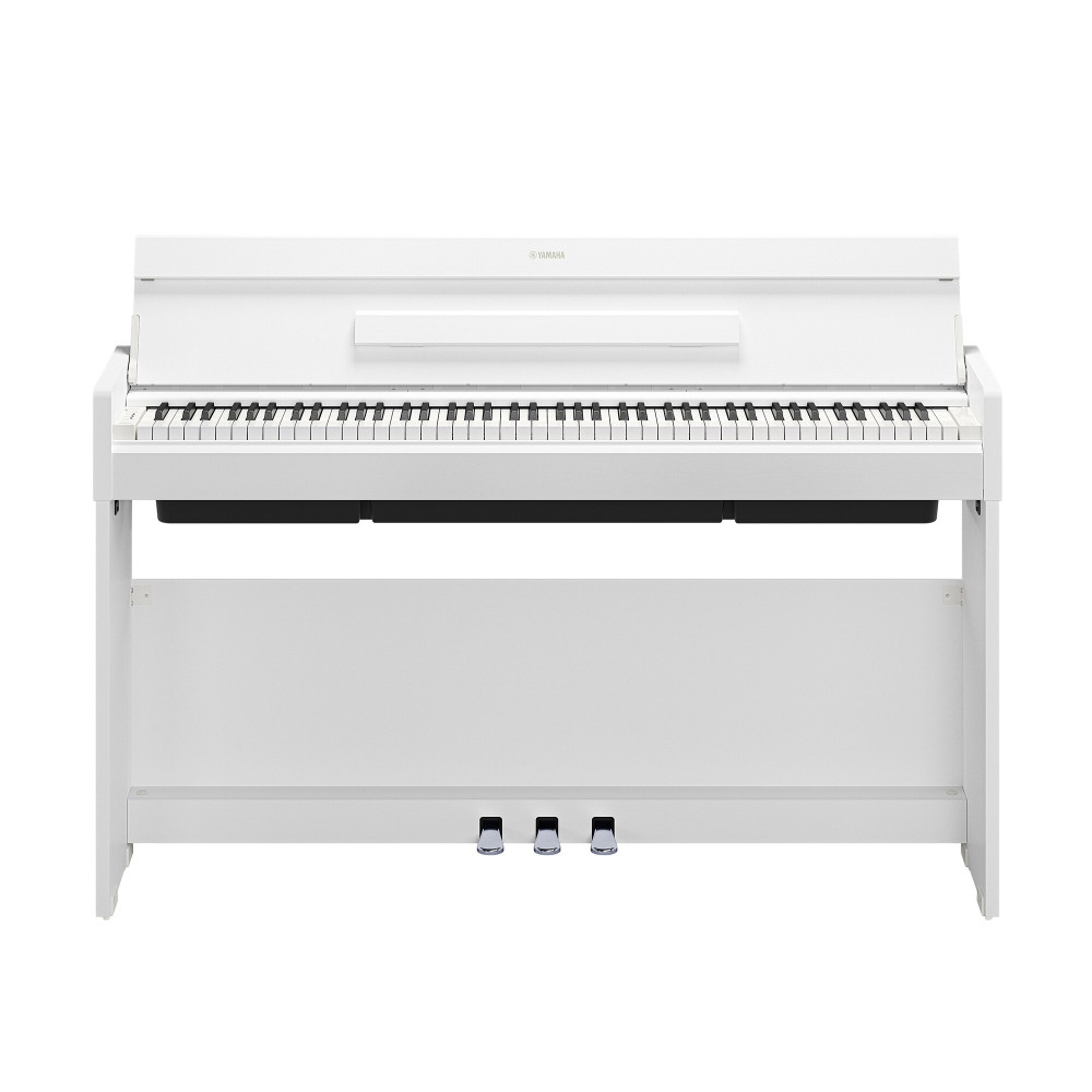 Yamaha YDP-S36 WH
