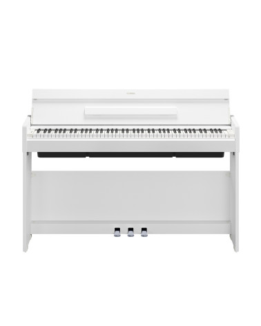 Yamaha YDP-S36 WH