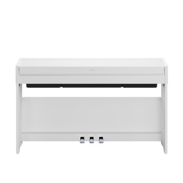 Yamaha YDP-S36 WH