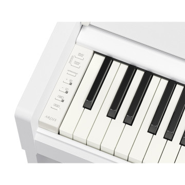Yamaha YDP-S36 WH