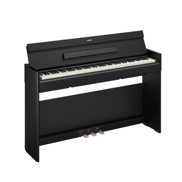 Yamaha YDP-S56 B