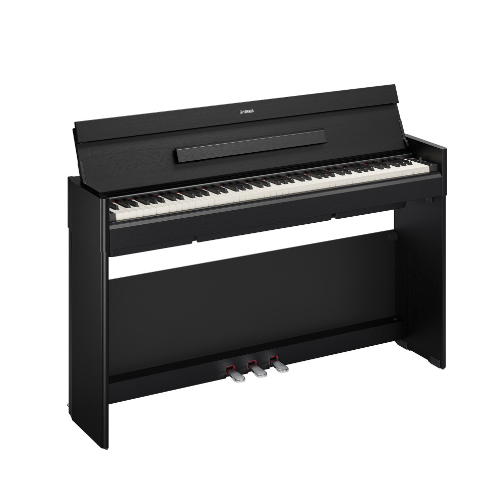 Yamaha YDP-S56 B