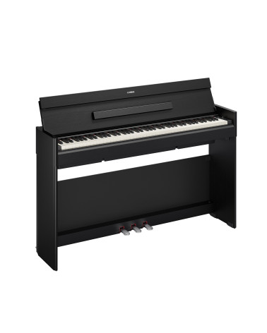 Yamaha YDP-S56 B