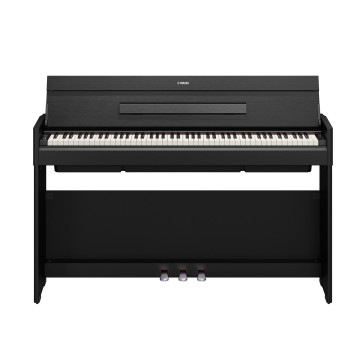 Yamaha YDP-S56 B
