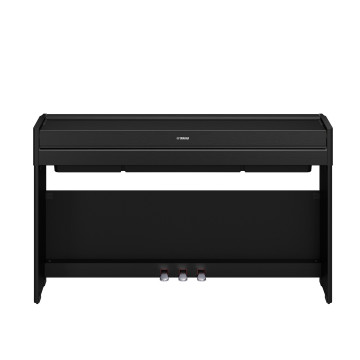 Yamaha YDP-S56 B