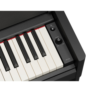 Yamaha YDP-S56 B