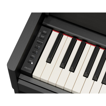 Yamaha YDP-S56 B