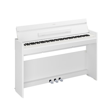 Yamaha YDP-S56 WH