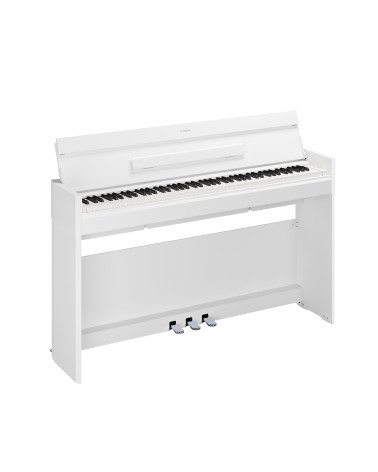Yamaha YDP-S56 WH