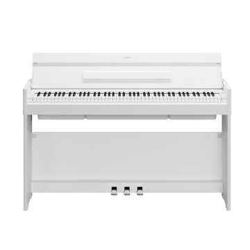Yamaha YDP-S56 WH