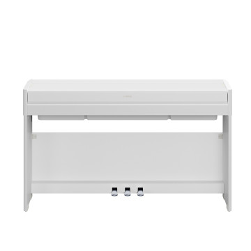 Yamaha YDP-S56 WH