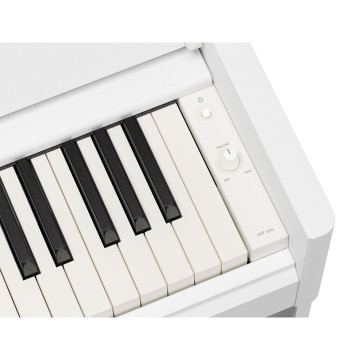 Yamaha YDP-S56 WH
