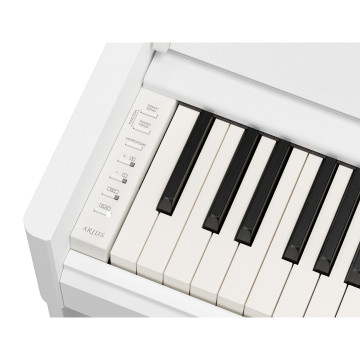 Yamaha YDP-S56 WH