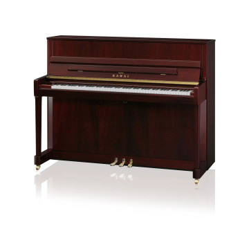 Kawai K-200 MP