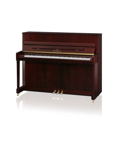 Kawai K-200 MP