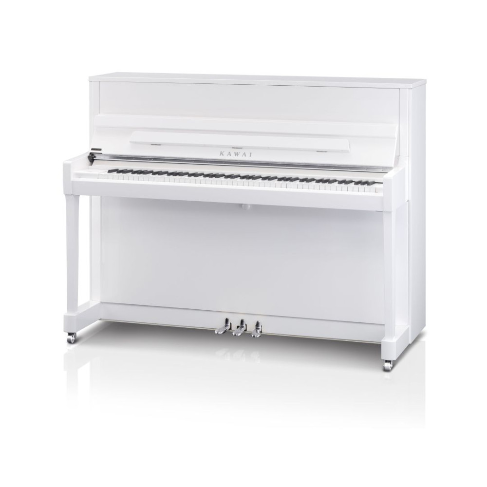 Kawai K-200 WH SL