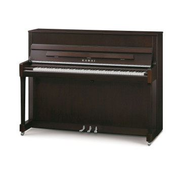 Kawai K-200 WDB SL