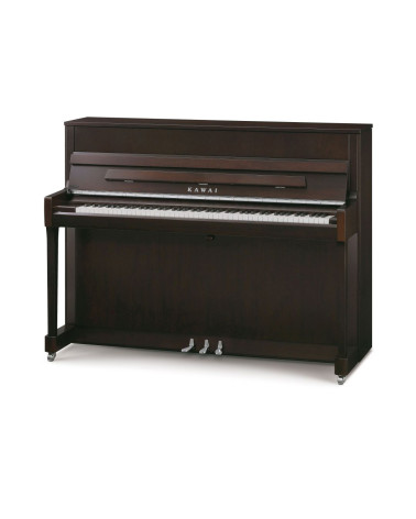 Kawai K-200 WDB SL