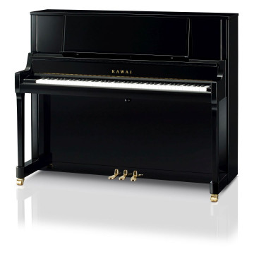 Kawai K-400 EP