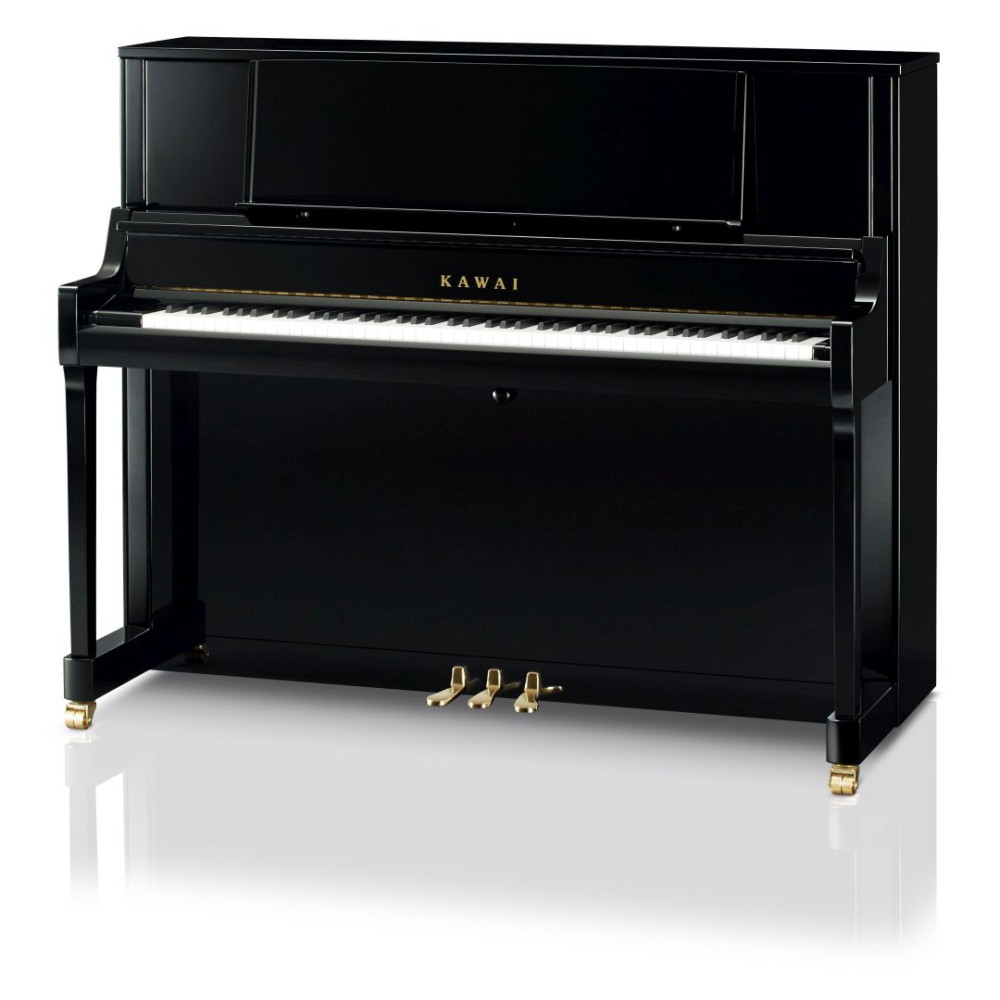 Kawai K-400 EP