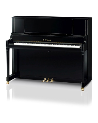 Kawai K-400 EP