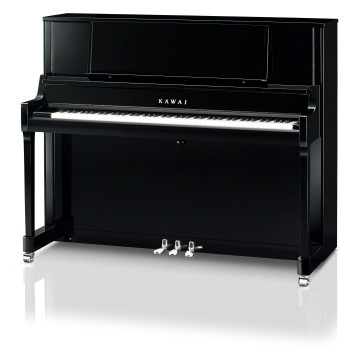 Kawai K-400 EP SL