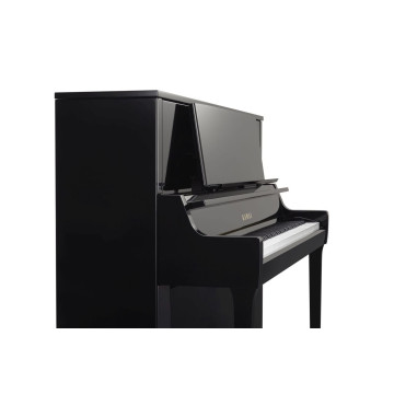 Kawai K-400 EP