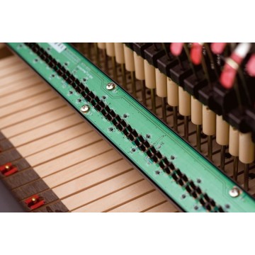 Kawai K-15 ATX