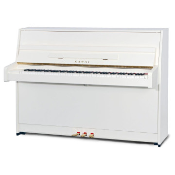 Kawai K-15 ATX WHP