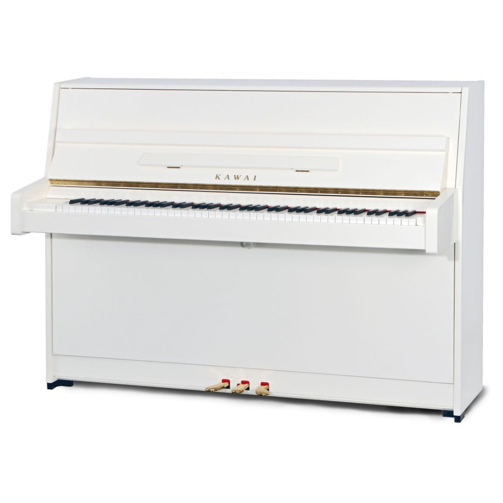Kawai K-15 ATX WHP