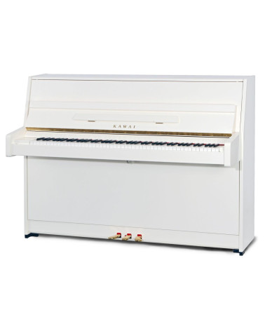 Kawai K-15 ATX WHP