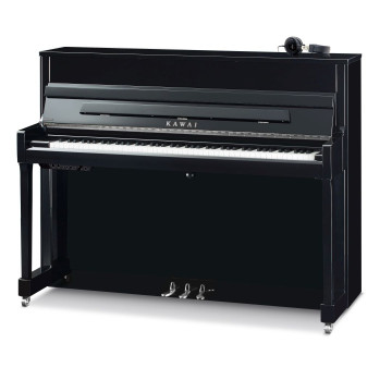 Kawai K-200 ATX4 EP SL