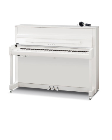 Kawai K-200 ATX4 WH SL