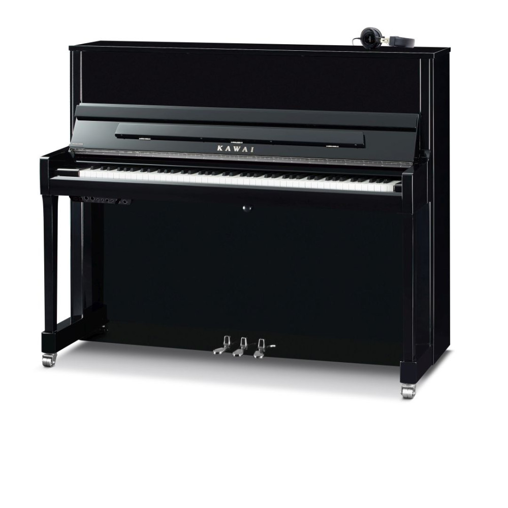 Kawai K-300 ATX4 SL