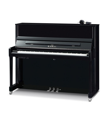 Kawai K-300 ATX4 SL