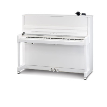 Kawai K-300 ATX4 WHP SL