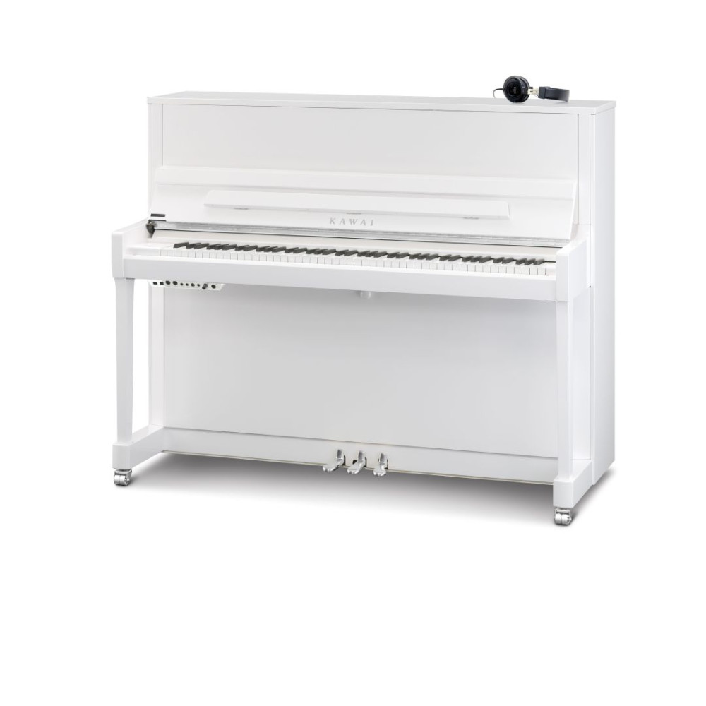 Kawai K-300 ATX4 WHP SL