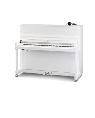 Kawai K-300 ATX4 WHP SL