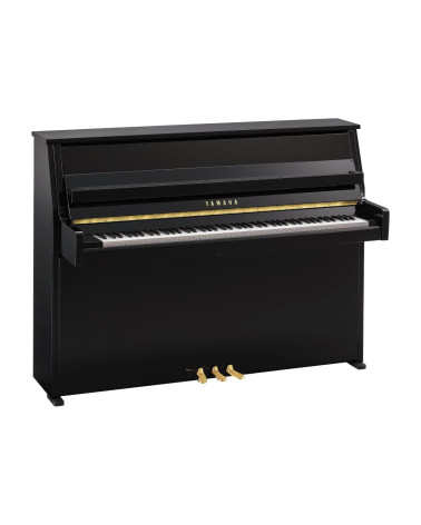 Yamaha B-10 PE