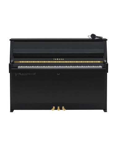 Yamaha B-10 SC3